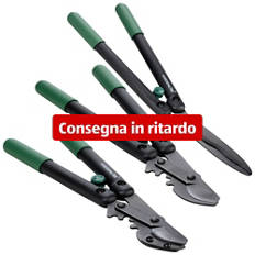 Cesoia leggera