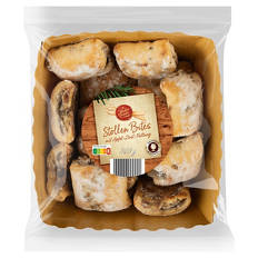 Stollenkonfekt 300 g, Bratapfel