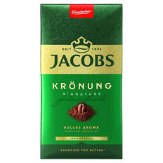 Krönung 0,5 kg