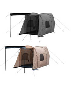Car Tent
