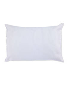 Feels Like Down Pillows