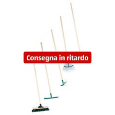 Attrezzi da giardino