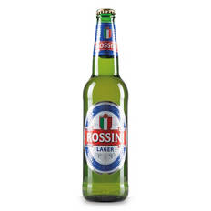Rossini Lager