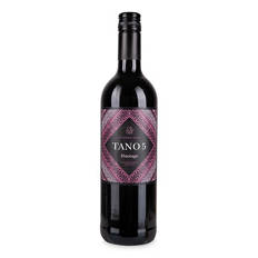 Pinotage
