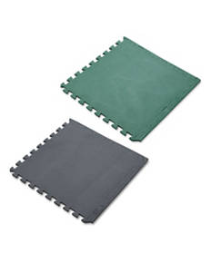 Multi Purpose Floor Mat