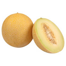 Honigmelone, lose