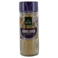 Knoblauch 70 g
