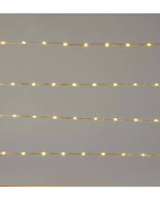 LED Light Tube