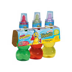 TRINKETTO
