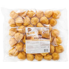 Fond de tarte ou choux, fond de tarte