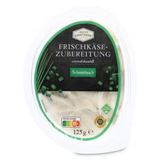 Schnittlauch