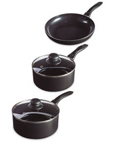 Medium Essential Pan