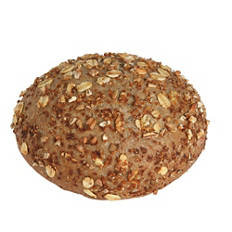 Petits pains Gallus BIO