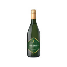 Garganega Veneto Frizzante IGT
