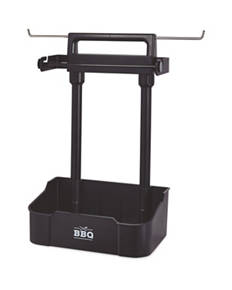 BBQ Caddy