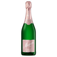 Mumm Rose Dry 750ml