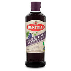 Aceto Balsamico di Modena 500 ml