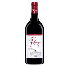 Terres Du Midi IGP 1 l