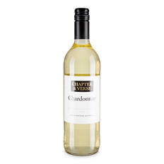 Chardonnay