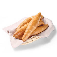 Burgonyás nosztalgiastangli, 85 g