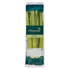Celery