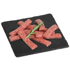 Cevapcici