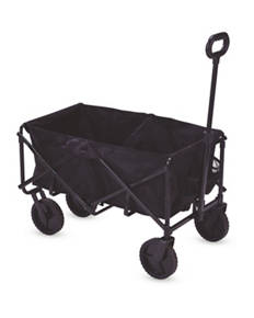 Foldable Handcart
