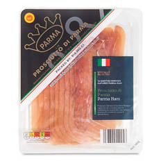 Prosciutto de Parma Parma Ham