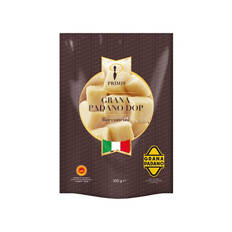 Grana Padano DOP a cubetti