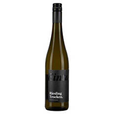 Eintal Riesling