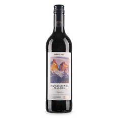 Patagonian Malbec