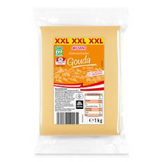 Gouda