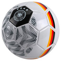 DFB-Fußball, Flagge