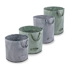 Vreča za vrtne odpadke