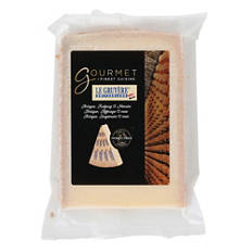 Specialità di formaggi svizzeri, Gruyère