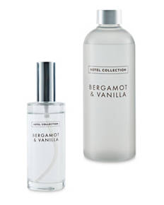 Premium Room Spray/Refill