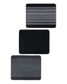 Washable Utility Mat