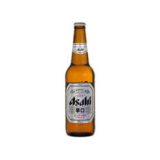 Birra