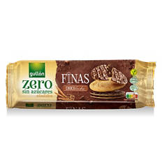 Thins zero, 150 g
