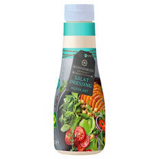 Dressing 250 ml, Honig-Senf