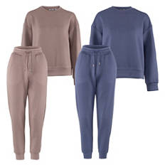 Damen-Sweatshirt/-Hose, Hose