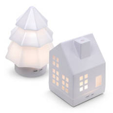 Aroma-Diffuser