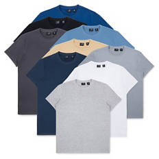 T-shirt pour hommes