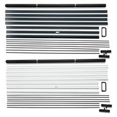 Vratna zaščita pred mrčesom