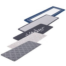 Tappeto