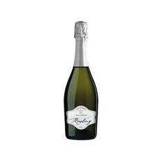Riesling Spumante Brut