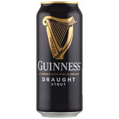 Original Draught
