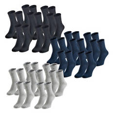 Ženske/moške nogavice