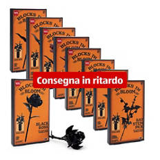Mattoncini di Halloween