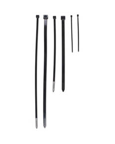 Cable Ties